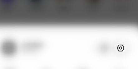 夸克浏览器怎么更改浏览器标识 夸克浏览器更改浏览器标识步骤介绍