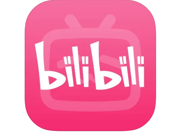 哔哩哔哩直播弹幕如何设置 B站直播弹幕样式修改方法介绍