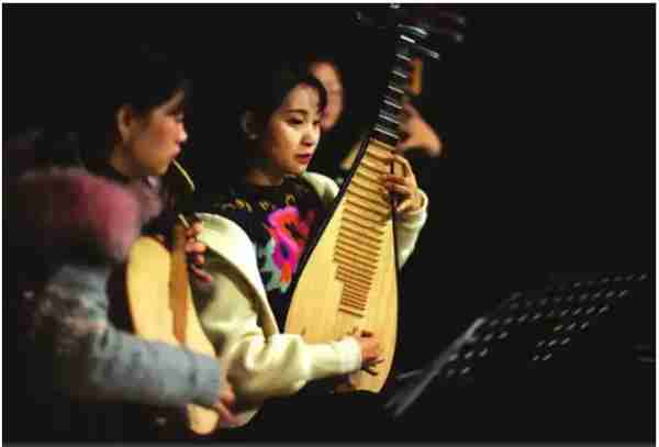 蚂蚁新村2月4日答案更新2025