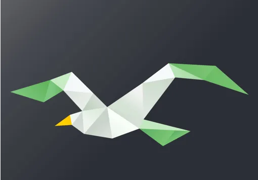 1666164203572392.png image.png