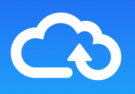 天翼云盘在哪注销账号 天翼云盘注销账号操作一览