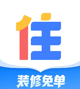 住小帮在哪查看黑名单 住小帮查看黑名单步骤一览