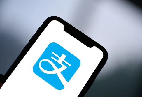 支付宝关闭积分服务怎么操作 支付宝关闭积分服务操作一览