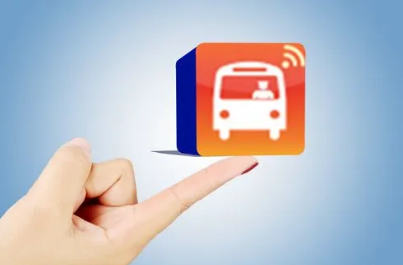 掌上公交如何查车牌号 掌上公交查看车牌号方法介绍