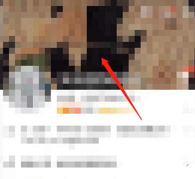 1664857402980650.png image.png