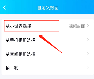 1664857452877648.png image.png