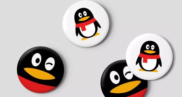 QQ怎么设置全屏相册发图模式 QQ切换至全屏相册发图教程一览