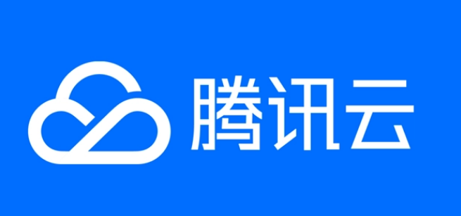 腾讯云怎么打不开 腾讯云崩了解决方法一览