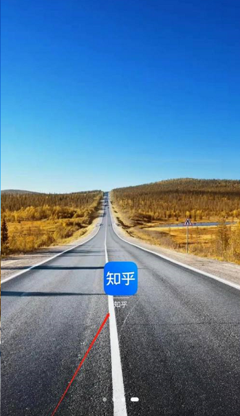 知乎在哪里看版本号 知乎检查更新版本步骤分享