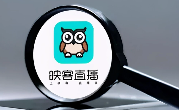 映客直播怎么设置仅限礼物搭讪 映客直播开启仅接收礼物搭讪教程介绍