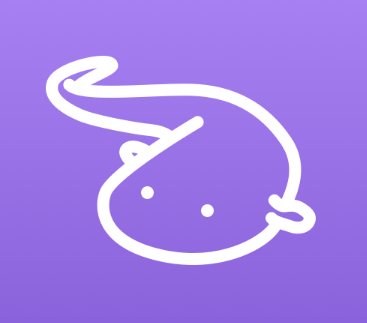 爱发电如何找自己喜欢的作者 爱发电搜索自己喜欢的作者方法介绍