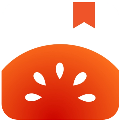 番茄小说笔记书摘在哪看 番茄小说笔记书摘位置分享