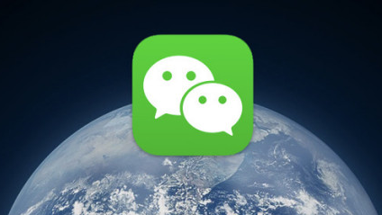 微信叫货拉拉搬家怎么操作 微信叫货拉拉搬家流程一览