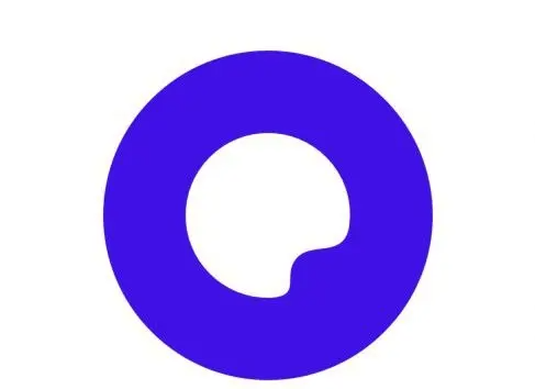 夸克在哪设置艺术生模式 夸克设置艺术生模式方法介绍