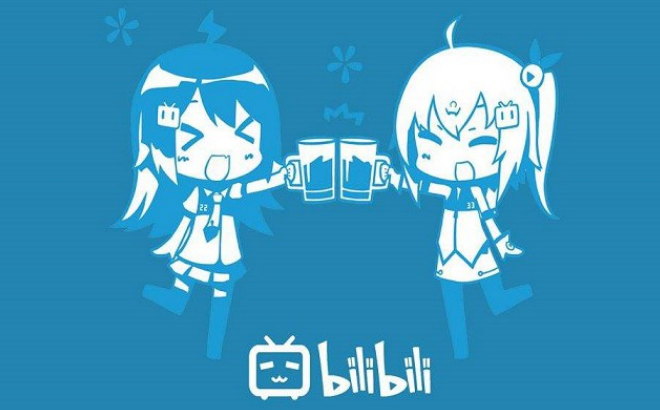 哔哩哔哩漫画如何隐藏漫画助攻 哔哩哔哩漫画隐藏漫画助攻操作方法