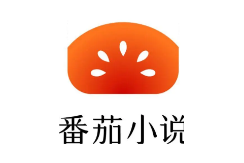 番茄小说在哪查看评论 番茄小说查看评论教程分享