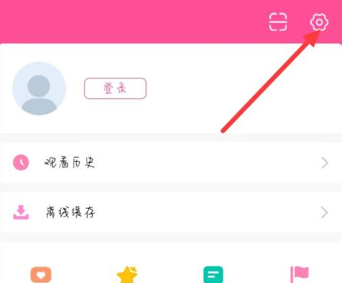 韩剧tv在哪查看给韩剧TV的好评 韩剧tv查看给韩剧TV的好评操作介绍