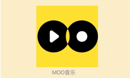 moo音乐怎么更换播放页模式 moo音乐调整播放页模式教程介绍