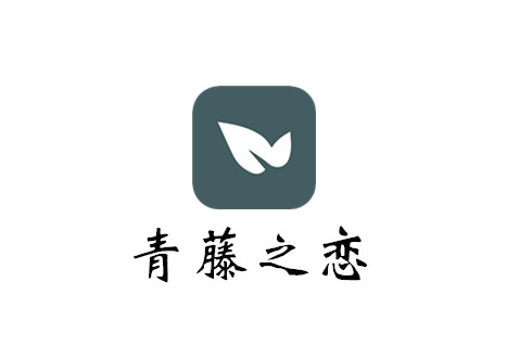 青藤之恋在哪签到 青藤之恋签到流程一览