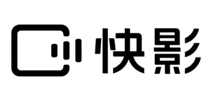 快影怎么分割视频 快影分割视频方法分享