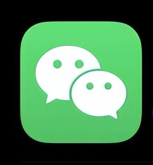 微信怎么改朋友会员折扣 微信改朋友会员折扣方法说明