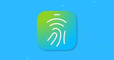 小翼管家如何关闭通知提醒声音 小翼管家关闭通知提醒声音步骤介绍