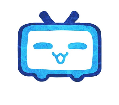 哔哩哔哩怎么将游戏中心添加到桌面 哔哩哔哩将游戏中心添加到桌面步骤分享