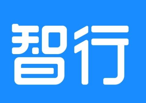 智行旅行在哪取消通知提醒 智行旅行取消通知提醒方法说明