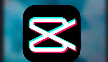 剪映怎么设置色调 剪映调节色调操作一览