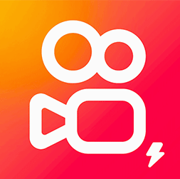 快手极速版怎么查看二维码 快手极速版设置二维码方法介绍