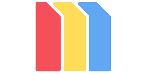 Metro大都会怎么添加同行票 Metro大都会添加同行票方法分享