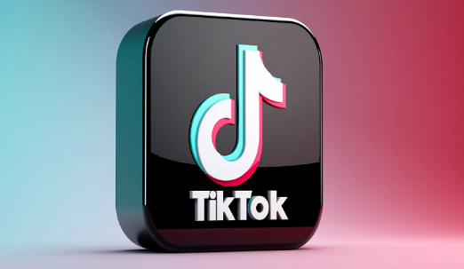 抖音怎么自动同步好友聊天背景 抖音自动同步好友聊天背景方法一览