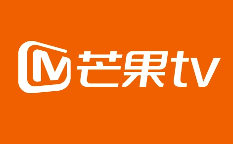 芒果TV如何设置弹幕屏蔽词 芒果TV设置弹幕屏蔽词教程分享