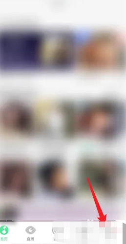 QQ音乐如何赠送好友vip QQ音乐如何赠送好友vip方法介绍