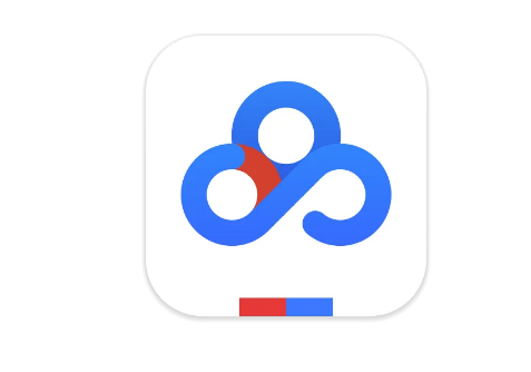 百度网盘在哪更换主题 百度网盘主题更换方法讲解