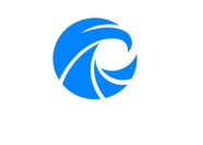 天眼查怎么查看社保缴费记录 天眼查企业缴纳社保情况查询方法介绍