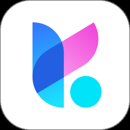 一刻相册如何添加密码 一刻相册添加密码方法介绍