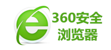 360浏览器怎么拦截弹出窗口 360浏览器打开拦截弹窗教程介绍