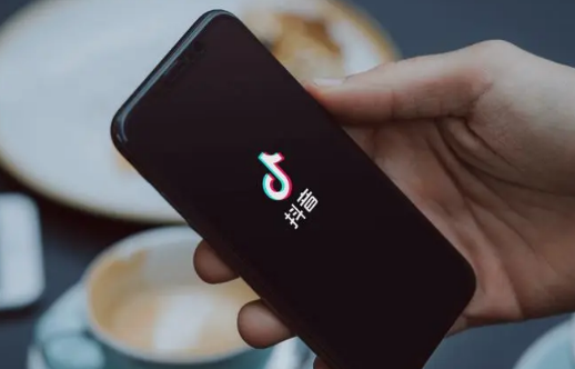 抖音怎么识别短视频里内容 抖音识别短视频里内容步骤一览