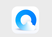 QQ浏览器如何关掉安全中心 QQ浏览器关闭安全中心方法一览