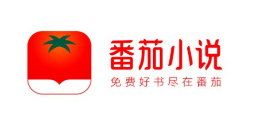 番茄小说如何选择相声分类 番茄小说选择相声分类操作方法