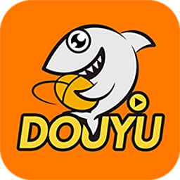 斗鱼tv更换头像怎么操作 斗鱼tv更换头像步骤分享