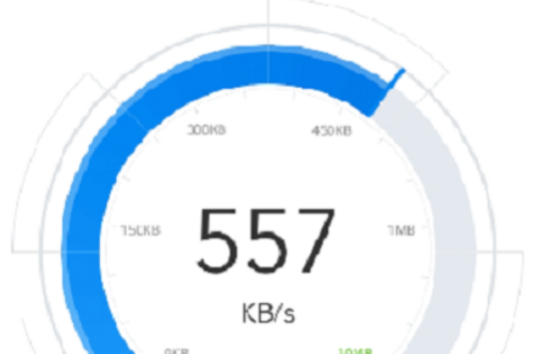 wifi万能钥匙怎么测网速 wifi万能钥匙进行网络测速方法一览