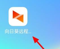 向日葵远程控制如何关闭主机上线提醒 向日葵远程控制关闭主机上线提醒方法分享