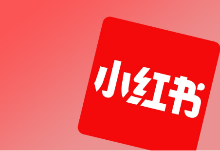 小红书已发布的内容如何重新编辑 小红书重新编辑发布的内容步骤一览