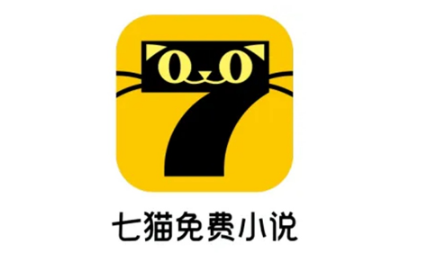 七猫免费小说如何查看阅读历史 七猫免费小说查看阅读历史方法分享