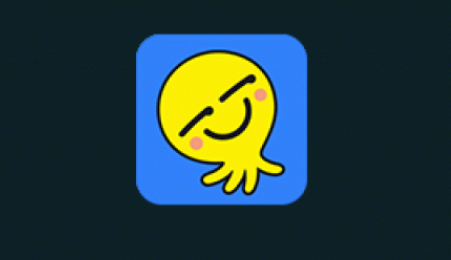 最右app怎么复制ID 最右app复制ID号教程介绍