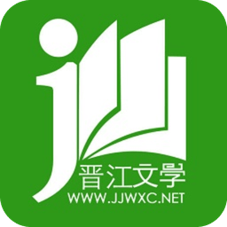 晋江小说怎么屏蔽论坛 晋江小说屏蔽论坛方法介绍