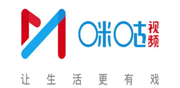 咪咕视频如何加入兴趣圈子 咪咕视频加入兴趣圈子方法分享