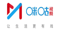 咪咕视频如何加入兴趣圈子 咪咕视频加入兴趣圈子方法分享